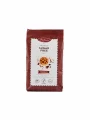 Chocolix-Kekse mit Tropfen dunkler Schokolade ohne Zuckerzusatz – 200g Delicia