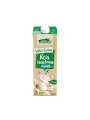 Allos Reis-Haselnuss Drink – Biologisch in der 1000ml Packung