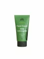 Urtekram Handcreme Wildes Zitronengras in der 75ml Packung