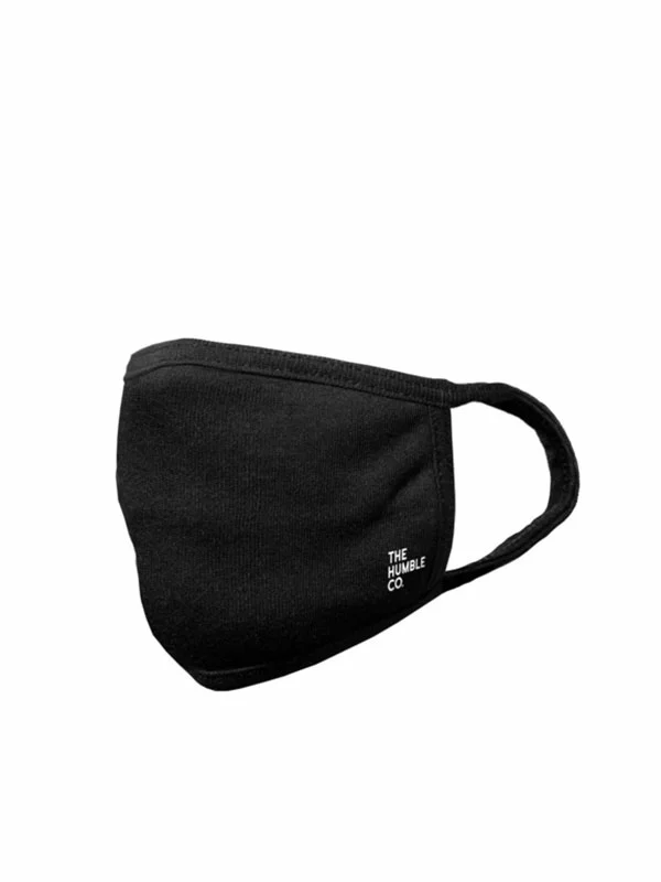 Wiederverwendbare Gesichtsmaske – Humble Brush