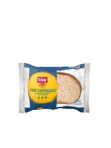 Glutenfreies Brot - Pane Casereccio 240g Schär