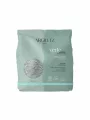 Argiletz Grüner Ton Fein gemahlen in einer 1kg Packung