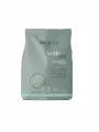 Argiletz Grünes Tonpulver in einer 300g Packung