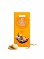Schokolade Keks – Ohne Zuckerzusatz 90g Frankonia
