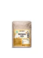 Nutrigold Protein Porridge Vanille-Heidelbeere in einer 400g Packung
