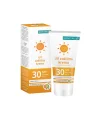 Sonnenschutz LSF 30 – 150ml – Biovitalis