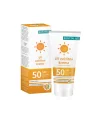 Sonnenschutz LSF 50 – 150ml – Biovitalis