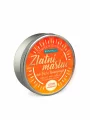 Biovitalis Goldene Butter für schnellere Bräunung in einer 150ml Packung