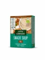 Instant-Pilzsuppe - Biologisch 3x17g Natur Compagnie