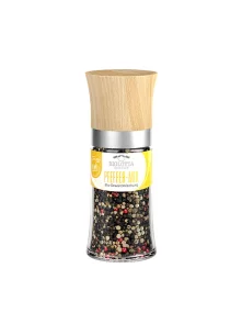 BioLotta Pfeffer-Mix Biologisch in einer 70g Packung