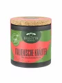 BioLotta Italienische Kräuter - Biologisch  in einer 16g Packung