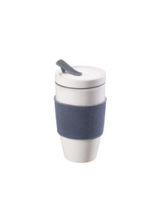 To Go Porzellanbecher 350ml - Villeroy & Boch