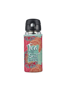 Thermoflasche - 300ml Dora´s