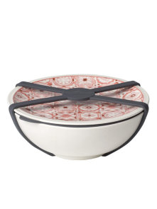 To Go Porzellanschale 350ml - Villeroy & Boch