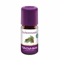 Taoasis Fichtennadel Bio – Ätherisches Öl in einer 5ml  Verpackung