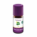 Taoasis Teebaumöl Bio – Ätherisches Öl 5 ml
