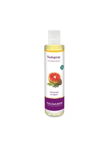 Erfrischungsspray für das Badezimmer Biologisch – 50ml Taoasis