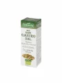 Öko-Tropfen Gastro Dal für den Magen 50ml - DARvitalis