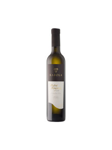 Kabola Wein Momjan Muškatelo – Eco in der 0,5l Flasche