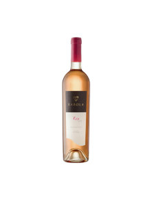 Wein Rosa 2020 - Biologisch 0,75l Kabola