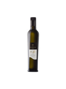 Extra natives Olivenöl – Eco 500ml Kabola