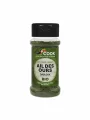 Bärlauch – Biologisch 16g Cook