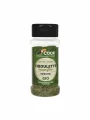 Cook Schnittlauch – Biologisch in einer 15g Packung