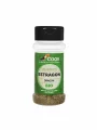 Cook Estragon – Biologisch in einer 15g Packung