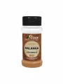 Cook Galgant – Biologisch in einer 25g Packung