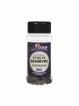 Cook Wacholder – Biologisch in einer 25g Packung