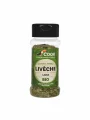 Cook Liebstöckel - Biologisch in einer 10g Packung