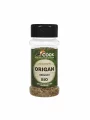 Cook Oregano – Biologisch in einer 13g Packung