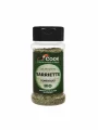 Cook Bohnenkraut  – Biologisch in einer 20g Packung