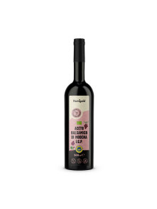 Nutrigold Aceto Balsamico di Modena - biologisch in 500ml Flasche