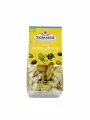 Sommer Dinkel Oliven-Snacks natur – Biologisch in einer 150g Packung