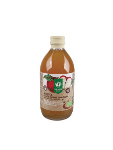 Apfelessig - Biologisch 500ml Probios