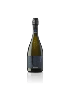 Prosecco brut Valdobbiadene Superiore DOCG – Biologisch 0,75l Prapian