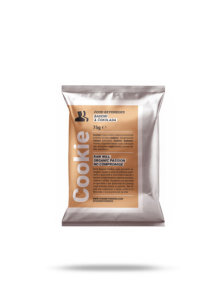 Beyond Protein Cookie – Schokolade und Mandel 75g Food Beyonders