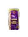 Go-Tan Weizen Wok Nudeln in einer 250g Packung