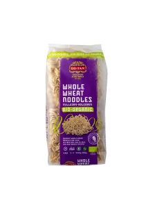 Go-Tan Weizen Wok Nudeln in einer 250g Packung