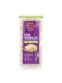 Go-Tan Wok Nudeln mit Eiern in einer 250g Packung