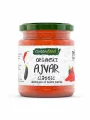 Ajvar Classic – Biologisch 250g Greenfood