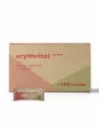 Nutrigold Erythrit - Zucker im Beutel 4g x 100 Stück - 400g
