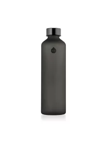 Equa Glasflasche Mismatch Ash BPA-frei von 750ml