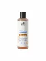 Urtekram Haarshampoo Kokos - Biologisch in einer Packung von 250ml