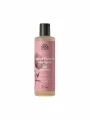 Urtekram Haarshampoo Wildrose - Biologisch in einer Packung von 250ml