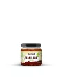 Nutrigold Vanillepulver in einer 20g Packung