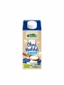Gemüsecreme zum Kochen Laktosefrei - Biologisch 200ml Allos