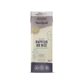 Nutrigold Reisdrink ohne Zuckerzusatz - Biologisch in einer 1000ml Packung