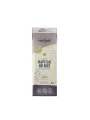 Nutrigold Reis Drink ohne Zuckerzusatz - Biologisch in einer 1000ml Packung